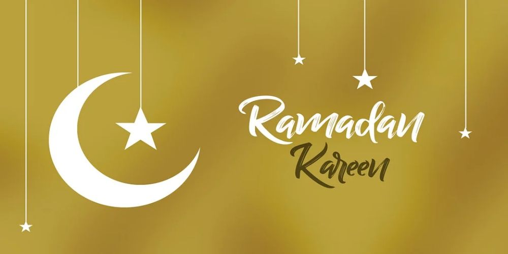 Ini Jadwal Buka Puasa Ramadhan 1442 H Kota Medan 2021 dan Sekitarnya 