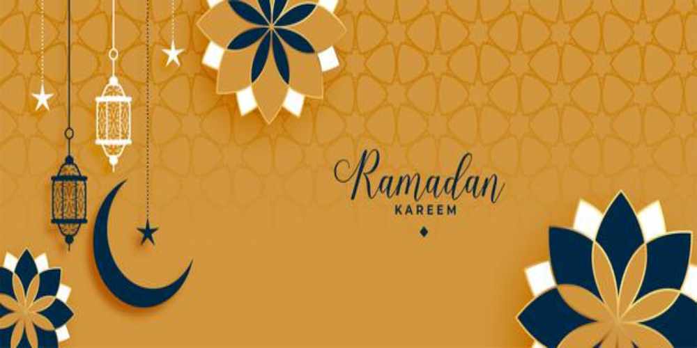 Ini Jadwal Buka Puasa Ramadhan 1442 H Kota Palangkaraya 2021 dan Sekitaranya 