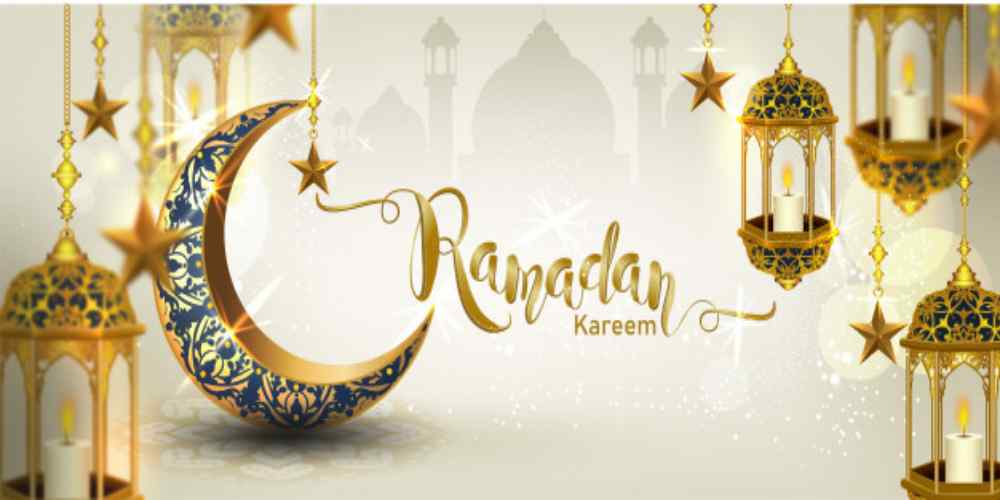 Ini Jadwal Buka Puasa Ramadhan 1442 H Kota Pontianak 2021 dan Sekitarnya 