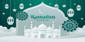 Ini Jadwal Buka Puasa Ramadhan 1442 H Kota Surabaya 2021 dan Sekitarnya 