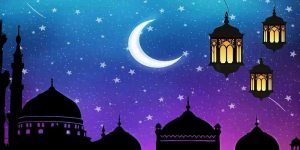 Ini Jadwal Imsakiyah Ramadhan 1442 H DKI Jakarta 2021 dan Sekitarnya