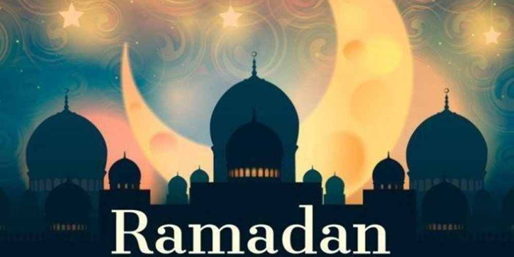 Ini Jadwal Imsakiyah Ramadhan 1442 H Kota Bandan Aceh 2021 dan Sekitarnya