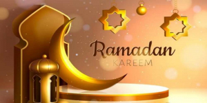 Ini Jadwal Imsakiyah Ramadhan 1442 H Kota Bandung 2021 dan Sekitarnya 