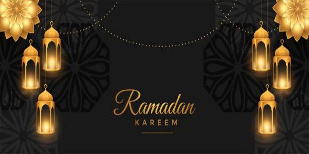Ini Jadwal Imsakiyah Ramadhan 1442 H Kota Bengkulu 2021 dan Sekitarnya