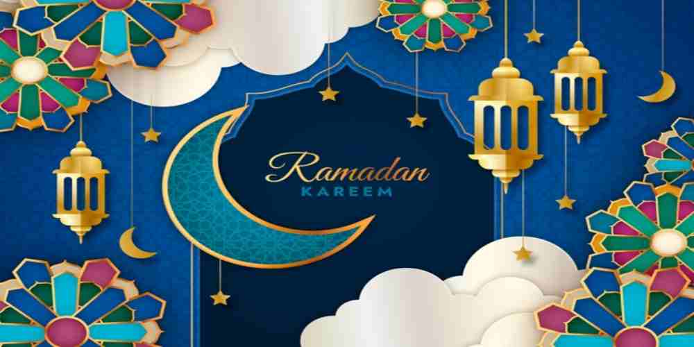 Ini Jadwal Imsakiyah Ramadhan 1442 H Kota Palangkaraya 2021 dan Sekitarnya