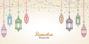 Ini Jadwal Imsakiyah Ramadhan 1442 H Kota Semarang 2021 dan Sekitarnya