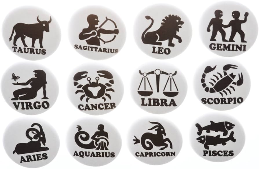 Ini Ramalan Zodiak Capricorn Perempuan di 2026: Karier, Asmara, dan Keuangan