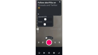 Instagram Hadirkan Fitur Teleprompter untuk Rekam Reels Lebih Mudah