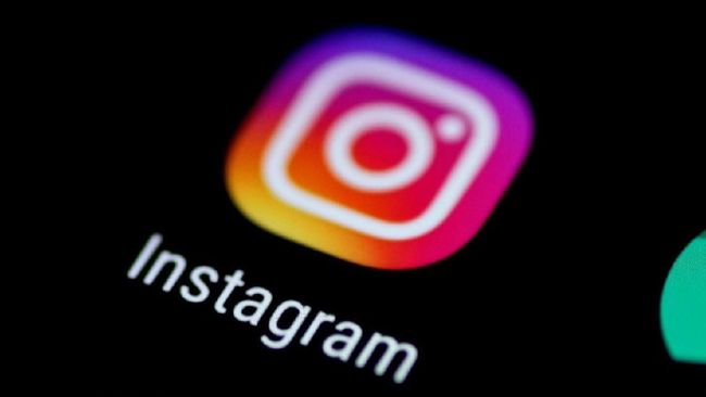 Instagram Batasi Fitur Live, Akun dengan <1.000 Followers Tak Bisa Siaran Langsung