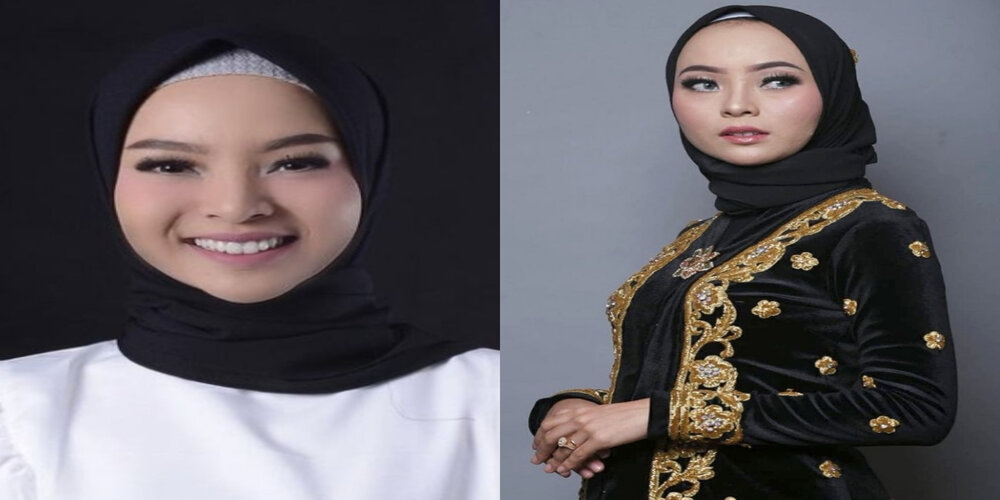 Fakta dan Profil Intan Ayu, Peserta X Factor Indonesia Dapatkan 5 Yes