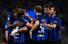 Inter Milan Terancam Bangkrut di Tahun 2024 Mendatang