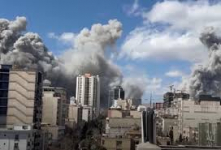 Konflik Timur Tengah Memanas, Bagaimana Dampaknya bagi Industri Telco di Indonesia?