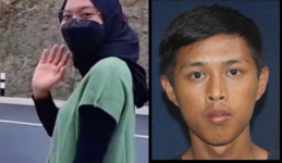Fakta dan Profil Iska Nur Rohmah Lengkap Kronologi Pembunuhan yang Viral di TikTok, Ini Sosok Pelakunya Gaes!