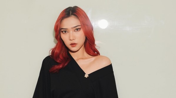 Tak Hanya Konser, Isyana Sarasvati Bakal Rilis Single Baru