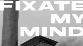 5 Tahun Hiatus, itabbs Rilis Single Kedua 'Fixate My Mind'