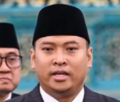 BGN Copot 137 Kepala SPPG Imbas Evaluasi Kasus Keracunan MBG