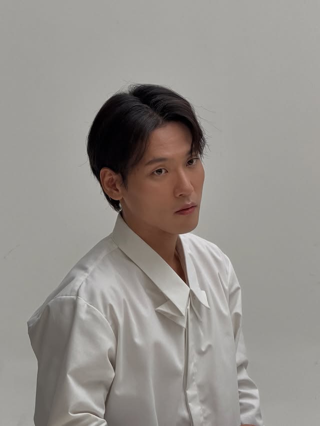 Na Daehoon Akhirnya Buka Suara Usai Permintaan Maaf Jule: Diam Bukan Karena Bersalah