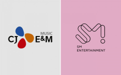 Jadi Agensi Besar, SM Entertainment Akan Diakuisisi Oleh CJ ENM Gaes!