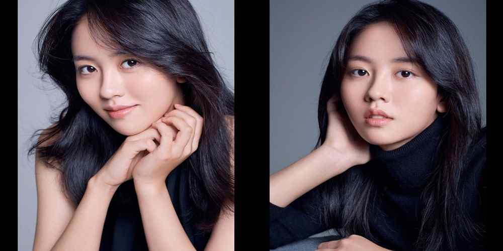 Jadi Aktris Termuda yang Raih 10 Juta Followers, Ini 10 Fakta Kim So Hyun Gaes