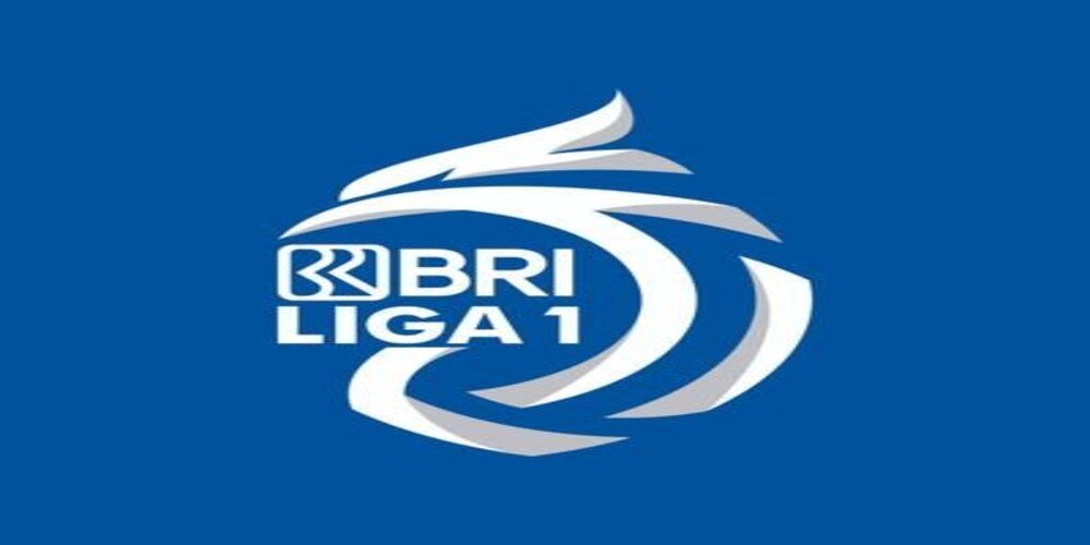 Jadwal BRI Liga 1 Pekan ke 19 11 Januari Sampai 14 Januari 2022, Lengkap Lokasi Siaran