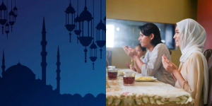 Jadwal Buka Puasa Ramadhan 1442 H Kota Banda Aceh 2021 dan Sekitarnya 