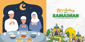 Jadwal Imsakiyah Ramadan 2022 Bogor dan Sekitarnya, Lengkap Dengan Sholat dan Buka Puasa