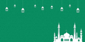 Ini Dia Jadwal Imsakiyah Ramadhan 1442 H Kota Denpasar 2021 dan Sekitarnya