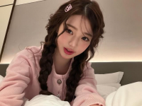 Jang Wonyoung Ungguli Jennie BLACKPINK di Reputasi Brand Januari 2026