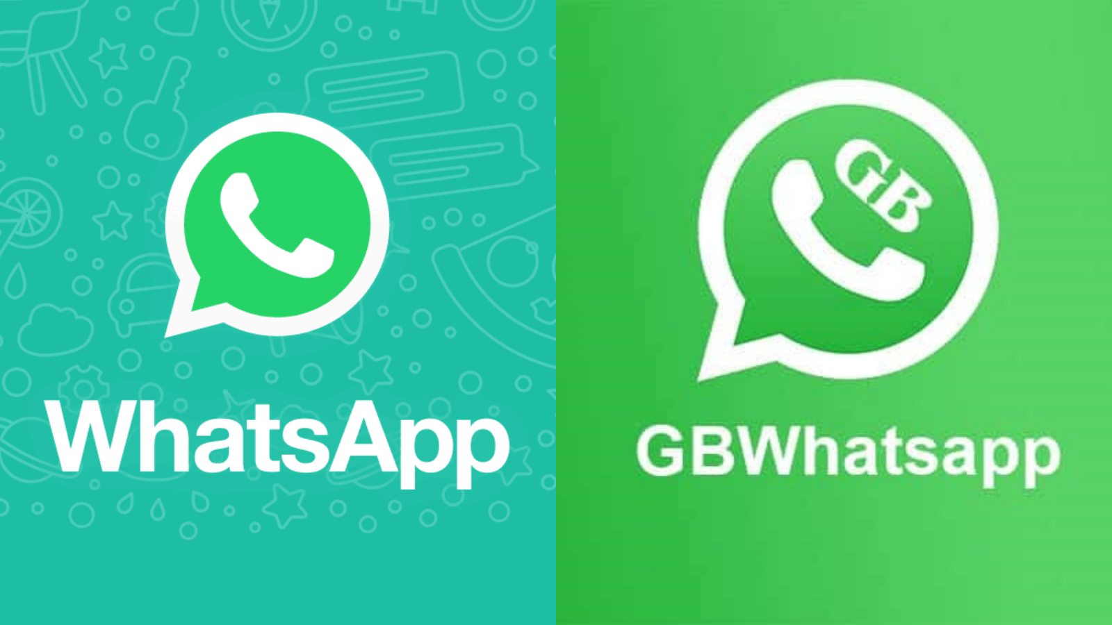 Jangan Download Aplikasi Ini Kalau WhatsApp Kamu Gak Mau Diblokir