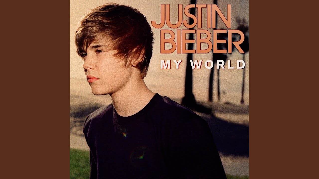 Download Lagu Mp3 Justin Bieber - Favorite Girl Viral TikTok. lengkap Lirik Terjemahan Indonesia