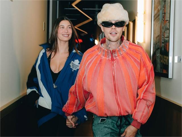 Justin Bieber Tampil di Coachella 2026, Bawa Era “Swag” dan Nostalgia