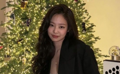 Alasan Jennie BLACKPINK Bikin Agensi Sendiri: Ingin Lebih Bebas dan Nyaman