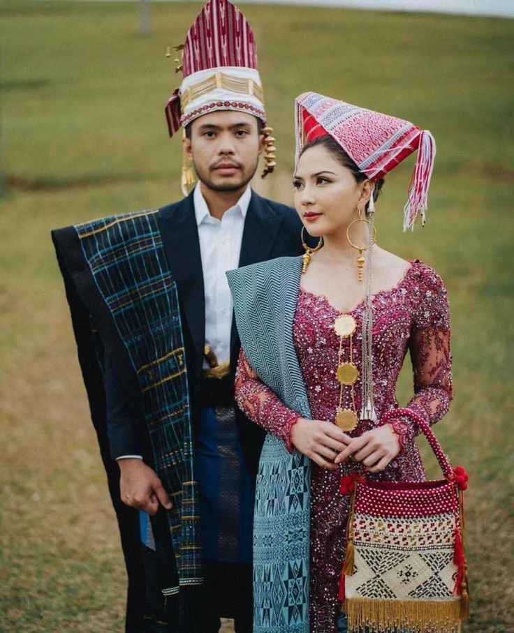 Sorotan Tajam ke Yakup Hasibuan, Video Jessica Mila Makan Malam Tuai Pro-Kontra