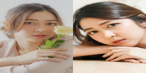 Fakta dan Profil Jessica Veranda, Mantan Member JKT48 yang Cantik Abis