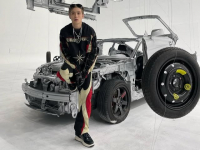 Jaehyun NCT kuyou.id