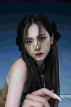 Jisoo BLACKPINK  | kuyou.id