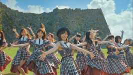 #SukiNanda Bakal Jadi Single ke-26 JKT48