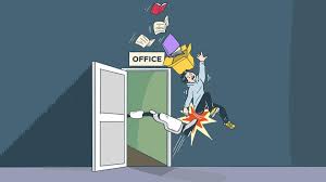 Profesi Ini Jadi Pekerjaan Terbaik 2026 dengan Penghasilan Fantastis