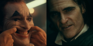 Joaquin Phoenix Lanjut Jadi Joker di Sequel Kedua Gaes, Apa Benar Isu Tawaran Terbesar?
