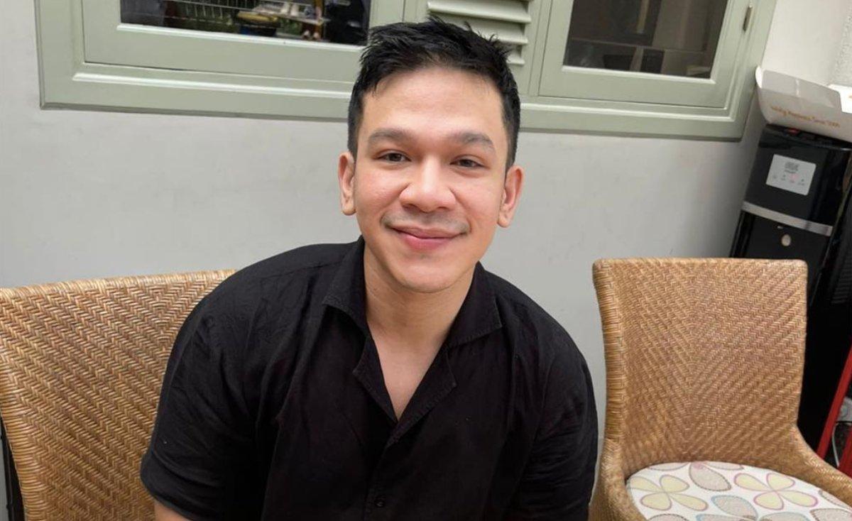 Jordi Onsu Blak-blakan Oplas Hidung: Bukan Karena Sakit, Cuma Ingin Lebih Enak Dilihat