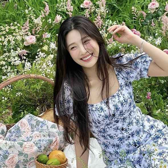 Joy Red Velvet Perbaharui Kontrak dengan SM Entertainment, Fokus Tunjukkan Potensi Solo 