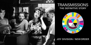 Joy Division Bikin Podcast Buat Kisahkan Perjalanan Musiknya Nih, Sobat Indie Merapat