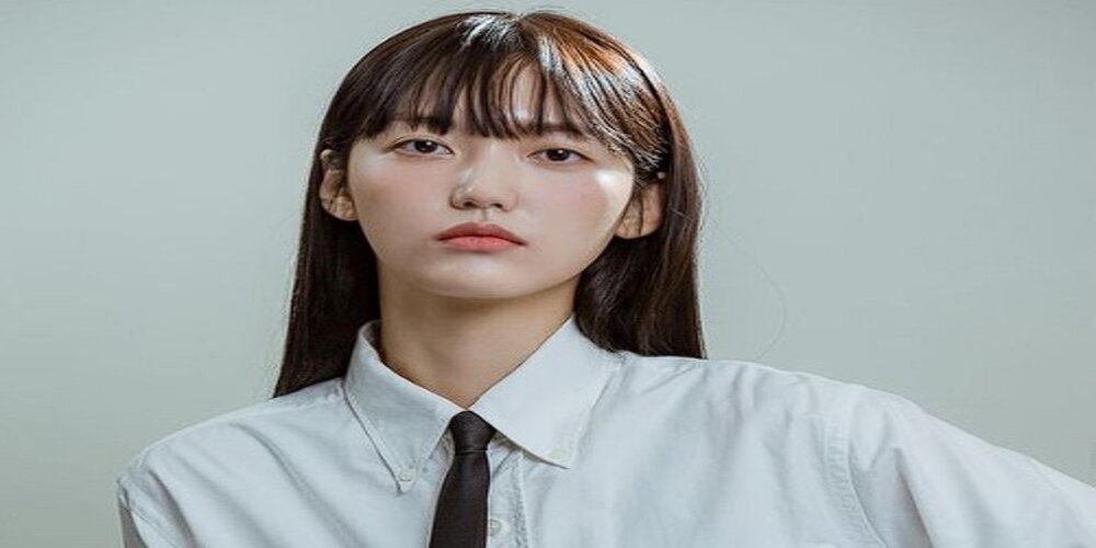 Biodata dan Profil Jung Chae Yul: Umur, Instagram dan Karier, Aktris Korea Meninggal Dunia