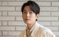 Jung Kyung Ho Dikonfirmasi Bintangi Drama Labor Attorney Noh Moo Jin