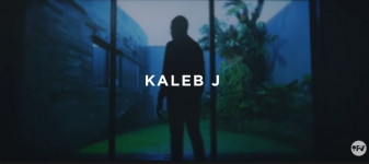 Download MP3 Lagu Kaleb J - It's Only Me, Lengkap Lirik dan Video Klip Gaes