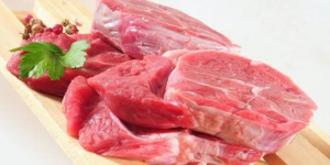 Tips Olah Daging Kambing Kurban yang Benar Agar Tidak Bau dan Empuk