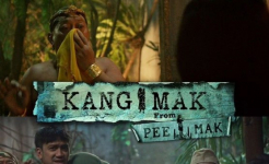 Tembus 3,1 Juta Penonton, Kang Mak from Pee Mak Jadi Film ke-6 Terlaris di Indonesia Tahun 2024