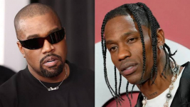 Travis Scott kuyou.id