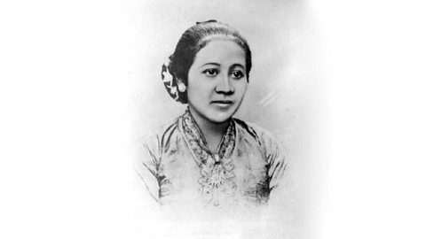 10 Ide Konten Kreatif untuk Merayakan Hari Kartini di Media Sosial