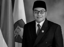 Biodata dan Profil Kawendra Lukistian, Anggota DPR RI Minta Kepala BP Batam Mundur